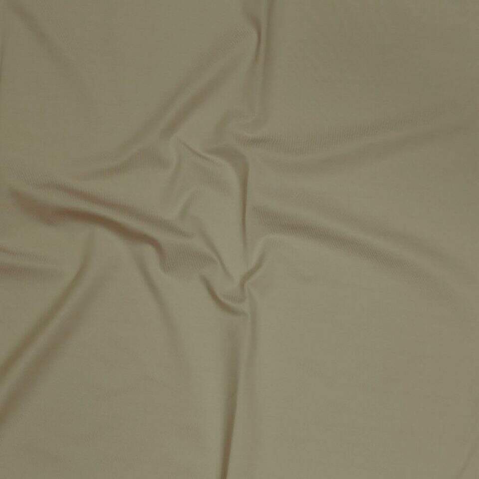 Canela