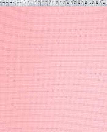 Candy Pink