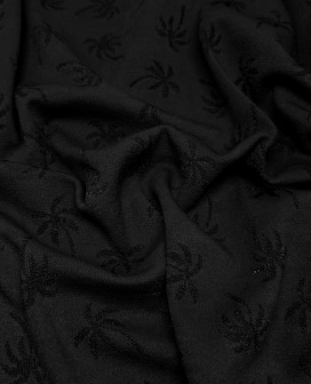 Preto