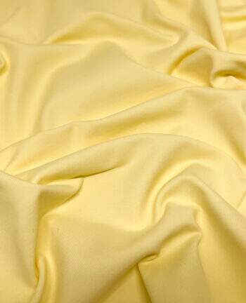 Amarelo Kisses