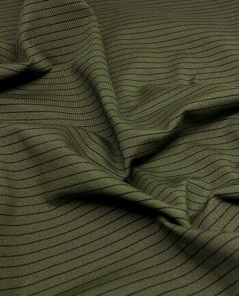 Militar