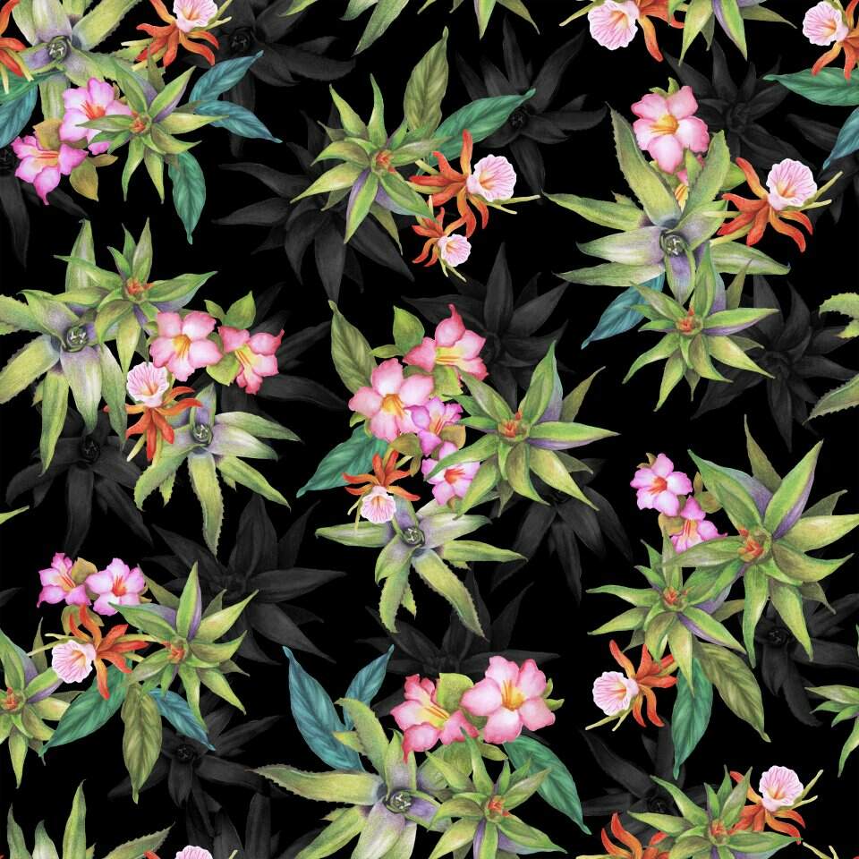 Digital