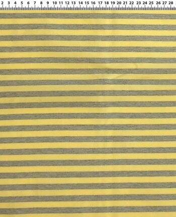 Amarelo Kisses