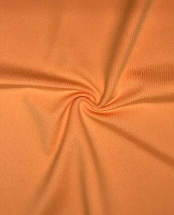 Tangerine