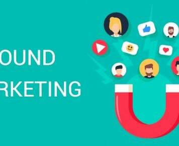 inbound-marketing