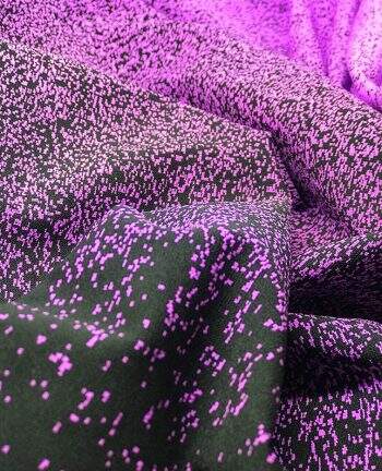 Jacquard 09 Gypsy