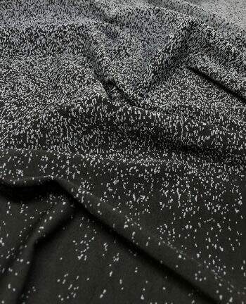 Jacquard 09 Cinza