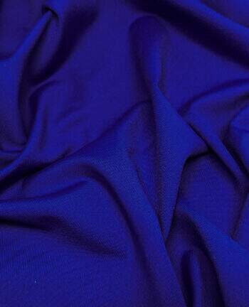 Midnight