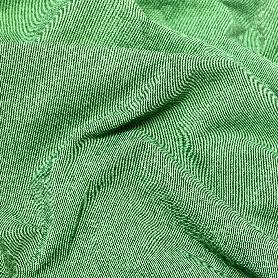 Verde Ácido