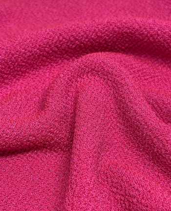 Pitaya