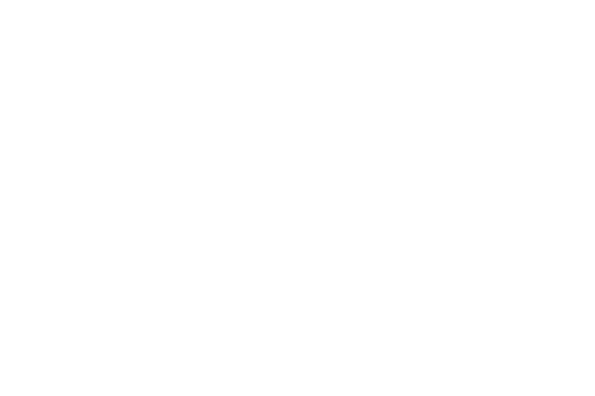 vetor pattern